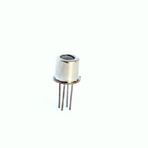 Winsen MP801 Air-Quality Gas Sensor