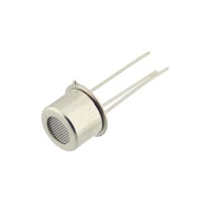 MQ303A Semiconductor Type Alcohol Sensor
