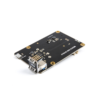 X850 mSATA SSD Expansion Board for Raspberry Pi - Image 2