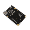 X850 mSATA SSD Expansion Board for Raspberry Pi - Image 3