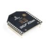 XBee 3 Module – PCB Antenna