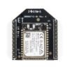 XBee 3 Module – PCB Antenna - Image 3