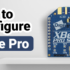 XBee USB adapter (CP2102) - Image 2