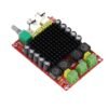 XH-M510 TDA7498 DC14-32V High Power Digital Power Amplifier Board - Image 3