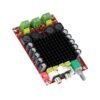 XH-M510 TDA7498 DC14-32V High Power Digital Power Amplifier Board - Image 4