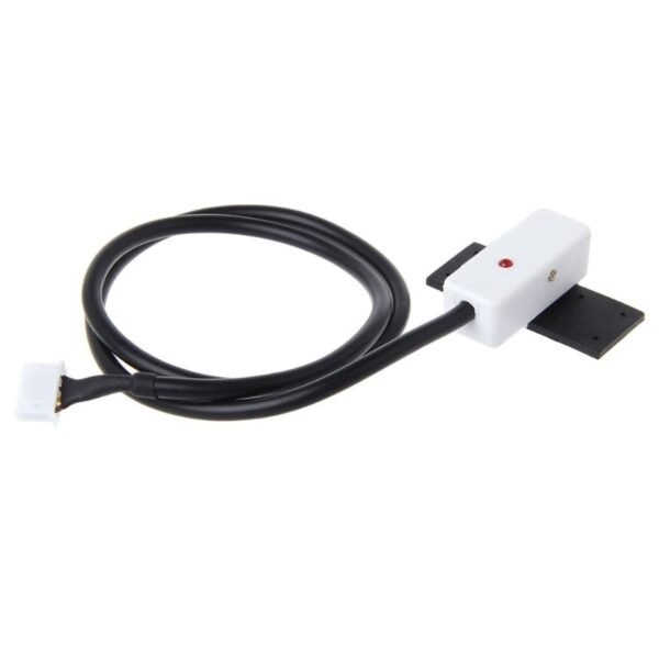 XKC-Y26-V Non-contact Water Liquid Level Induction Switch Detector Sensor 5-24V - Image 3