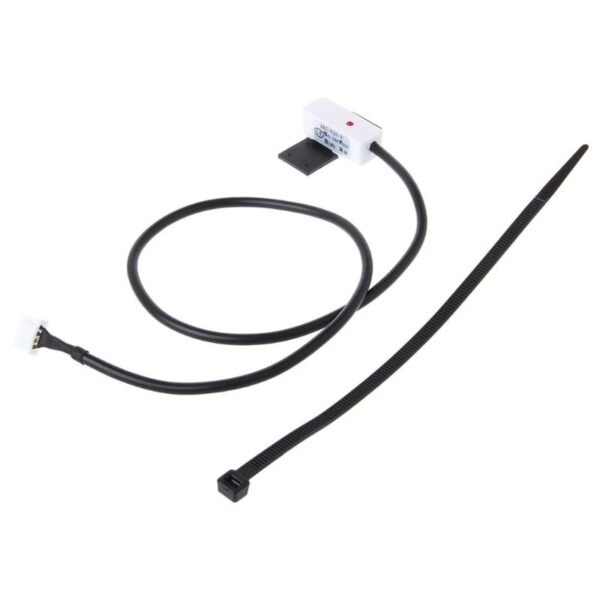 XKC-Y26-V Non-contact Water Liquid Level Induction Switch Detector Sensor 5-24V - Image 2