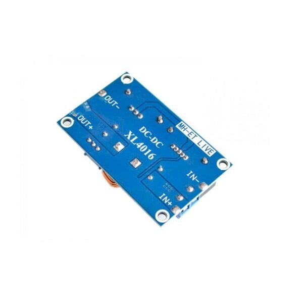XL4016E1 200W Step Down Power Supply Module - Image 2