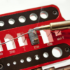 XT60 XT90 heat soldering station - Image 4