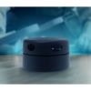 YDLIDAR G2 360° 2D LiDAR Sensor - Image 4