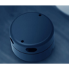 YDLIDAR G2 360° 2D LiDAR Sensor - Image 3