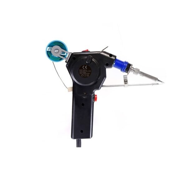 YIHUA 929D-II Automatically Solder Wire Feeding Soldering Iron - Image 2