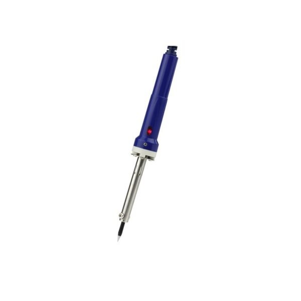 YIHUA 930 30W Electric Soldering Iron Tool - Image 3