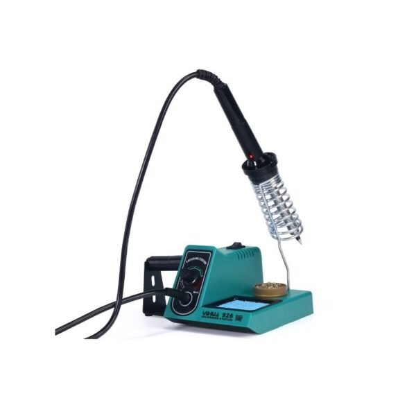 YIHUA926 Upgrade Version Soldering Iron Station - Image 2