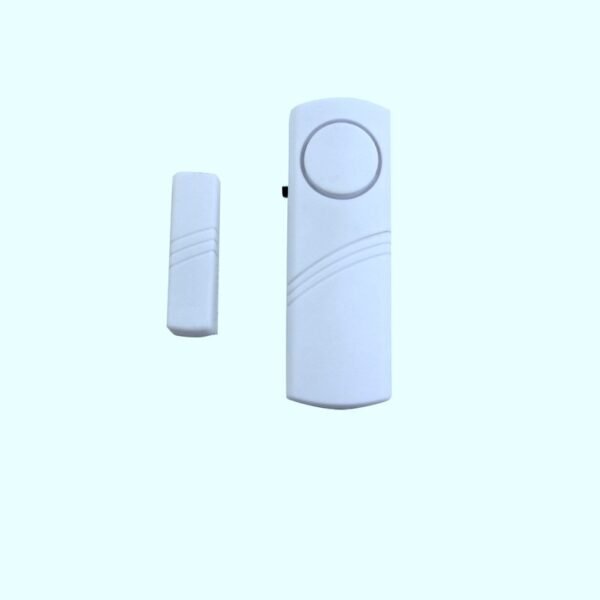 YL-333 Magnetic Anti-theft Alarm for Door/ Windows - Image 3