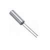 YT38 32.768KHz Cylindrical Crystal Oscillator (Pack of 5)
