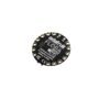 Adafruit FLORA – Wearable electronic platform: Arduino-compatible – v3 - Image 2