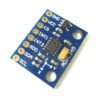 ADXL345 Tripple Axis Accelerometer Board - Image 3