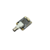 DFRobot Gravity Lab Grade Analog pH Sensor/Meter Kit V2 - Image 4