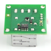 BattleSwitch radio controlled 10A relay (Dimension Engineering) - Image 3