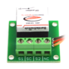 BattleSwitch radio controlled 10A relay (Dimension Engineering) - Image 4