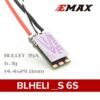 Emax Bullet Series 35A ESC (BLHELI_S) with Oneshot (Original) - Image 3