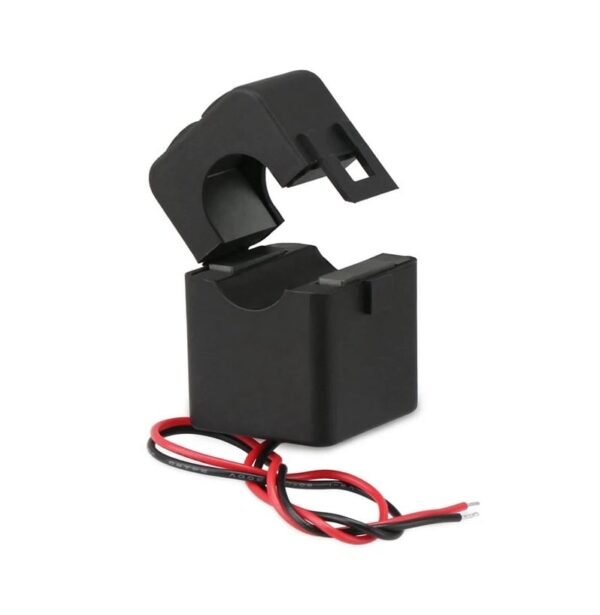 YHDC SCT-024TS-100A-1A Split core current transformer