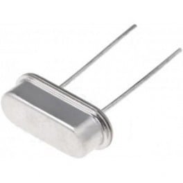 MCRS012000F183000RR-Crystal Oscillator