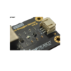 DFRobot Gravity Lab Grade Analog Dissolved Oxygen Sensor / Meter Kit For Arduino - Image 3