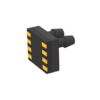 ADP2000 Differential Pressure Sensor - Image 2