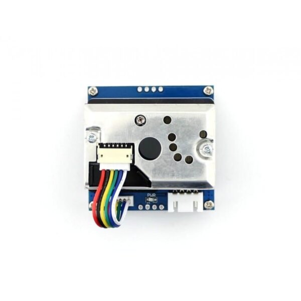 Waveshare Dust Sensor - Image 4