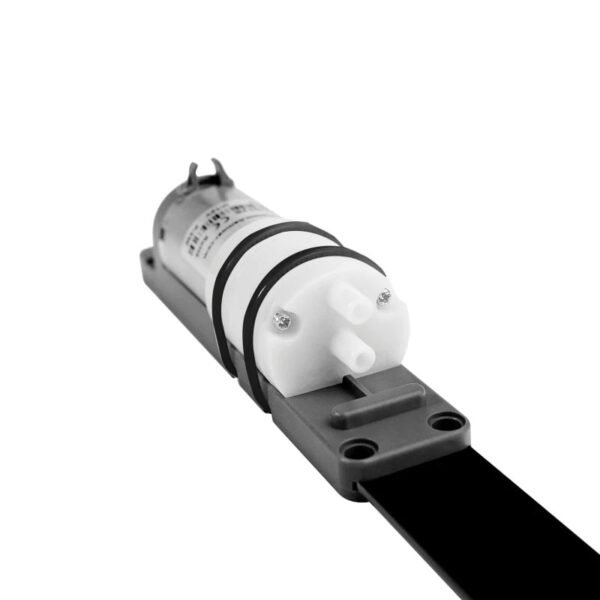 M5STACK Watering Unit with Mositure Sensor and Pump - Image 4