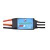 Bidirectional 20A 2-4s UBEC 2A 5V - Image 2