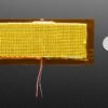Adafruit Accessories Electric Heating Pad – 14cm x 5cm - Image 4