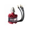 2212 920KV Brushless DC Motor for DJI Silver Cap (CCW Motor Rotation) - Image 3