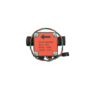 DFRobot Gravity Liquid Flow Sensor (G1/2) - Image 4