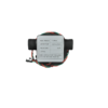 DFRobot Gravity Liquid Flow Sensor (G1/2) - Image 3