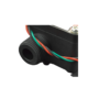 DFRobot Gravity Liquid Flow Sensor (G1/2) - Image 2