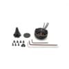 EMAX Multicopter motor MT3506 650KV CW - Image 4