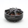 EMAX Multicopter motor MT3506 650KV CW