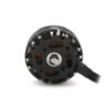 EMAX Multicopter motor MT3506 650KV CW - Image 3