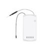Sonoff iFan04 Wi-Fi Ceiling Fan & Light Controller - Image 2