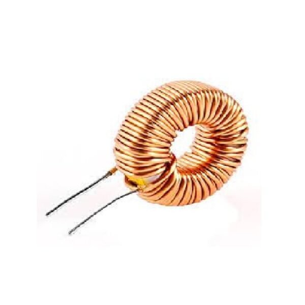 2200HT-220-V-RC 2115 High Current Toroid Inductors