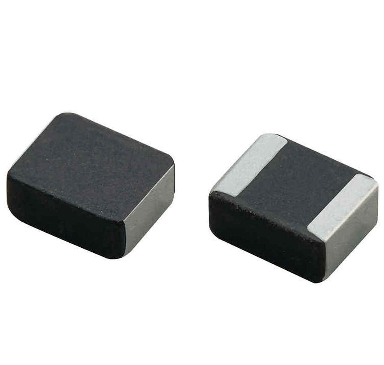 27 nH 0603 Surface Mount High Frequency Inductor
