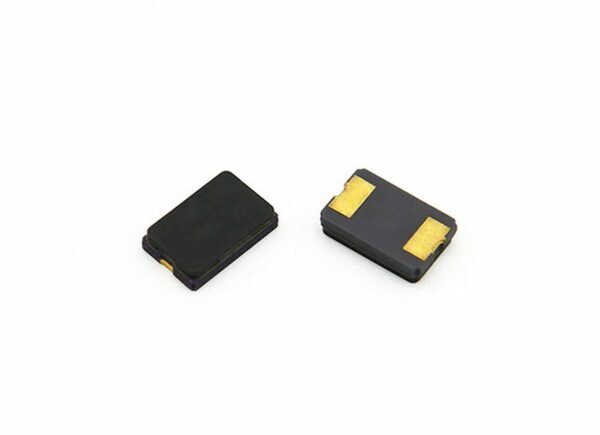 YXC – YSX530GA 10MHZ 20PF 10PPM 2Pad SMD/SMT Crystal