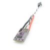 Emax Bullet Series 35A ESC (BLHELI_S) with Oneshot (Original) - Image 2