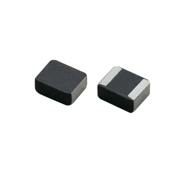 VHF201209HR10JT-RF Inductor