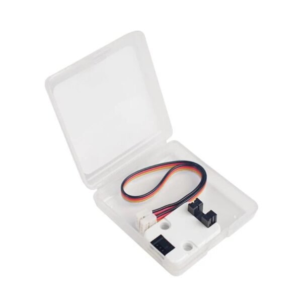 M5Stack 90° Infrared Reflective Unit (ITR9606) - Image 4