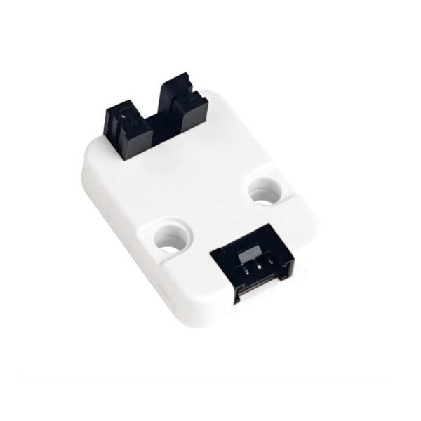 M5Stack 90° Infrared Reflective Unit (ITR9606)