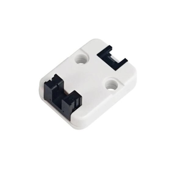 M5Stack 90° Infrared Reflective Unit (ITR9606) - Image 3